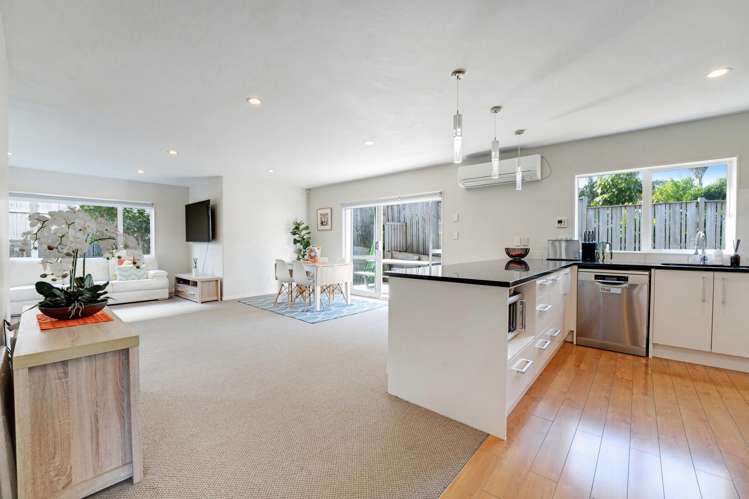 40B Roberts Road Glenfield_5