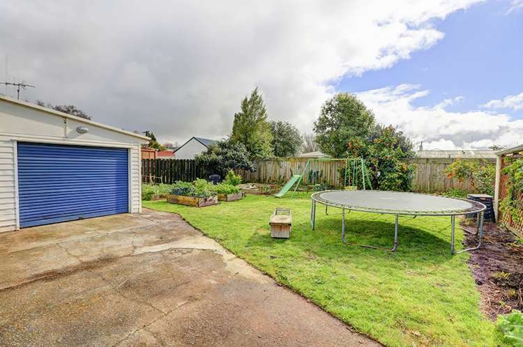47 Carrington Avenue Hillcrest_15