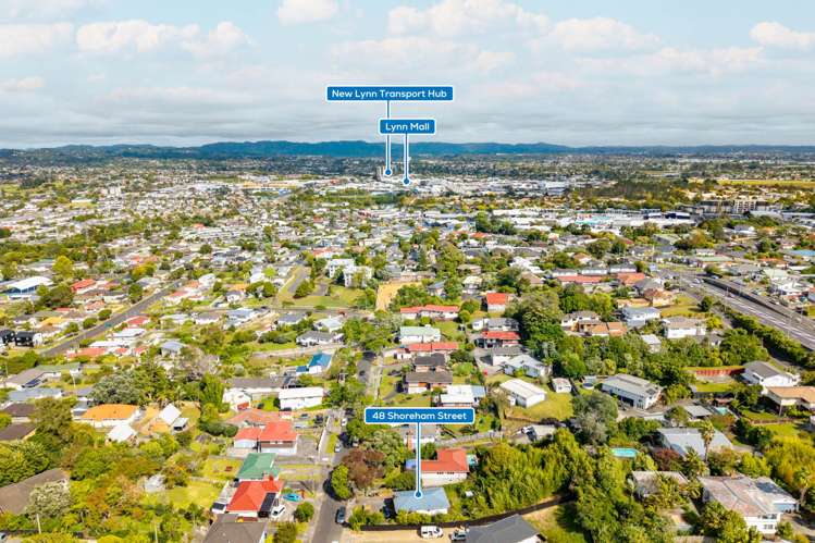 48 Shoreham Street Avondale_11