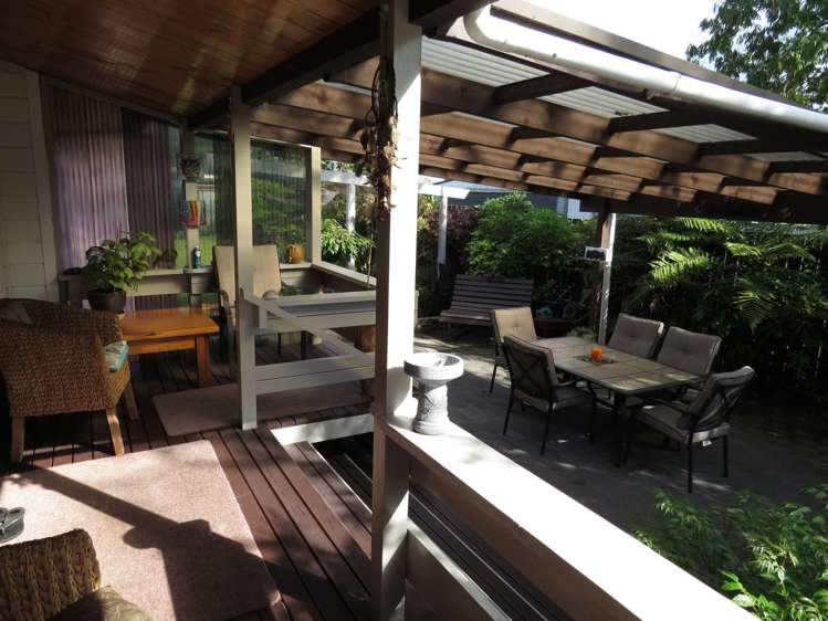 5 Peter Lippa Drive Kawerau_13