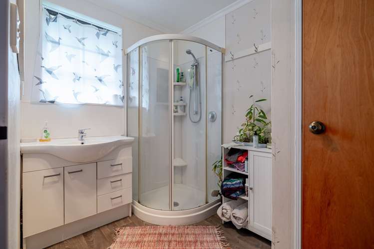 36 Criterion Street Bulls_12