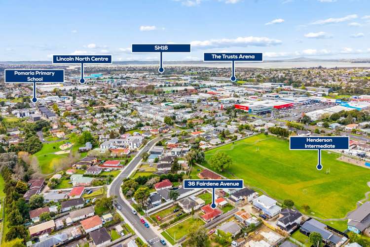 36 Fairdene Avenue Henderson_12