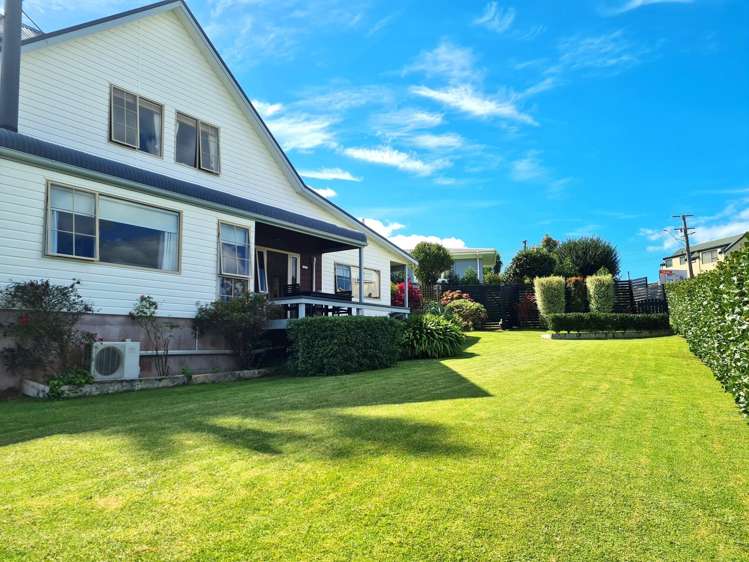 90a Harbour View Road Omokoroa_2