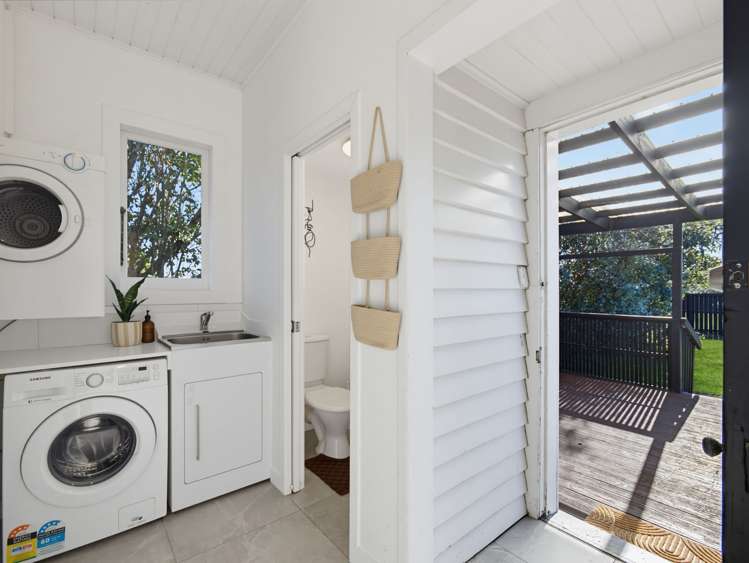 14A Buckland Road Tuakau_13