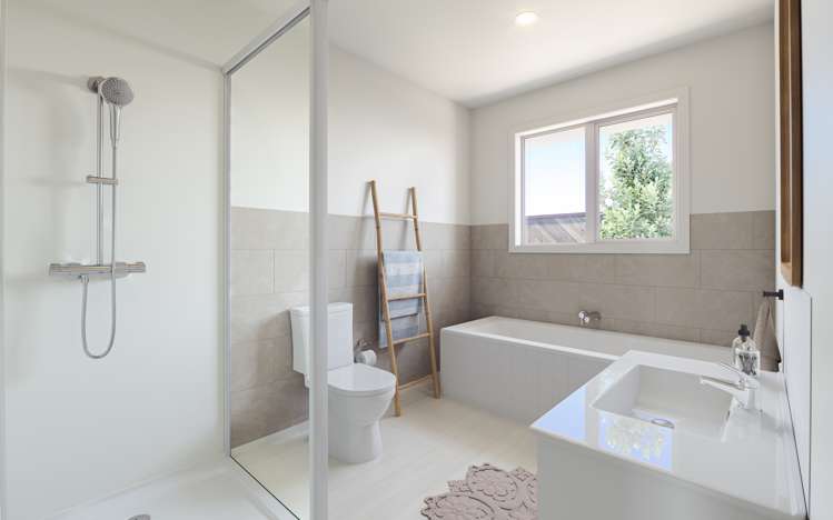 8 Tirikatene Avenue Pukekohe_5