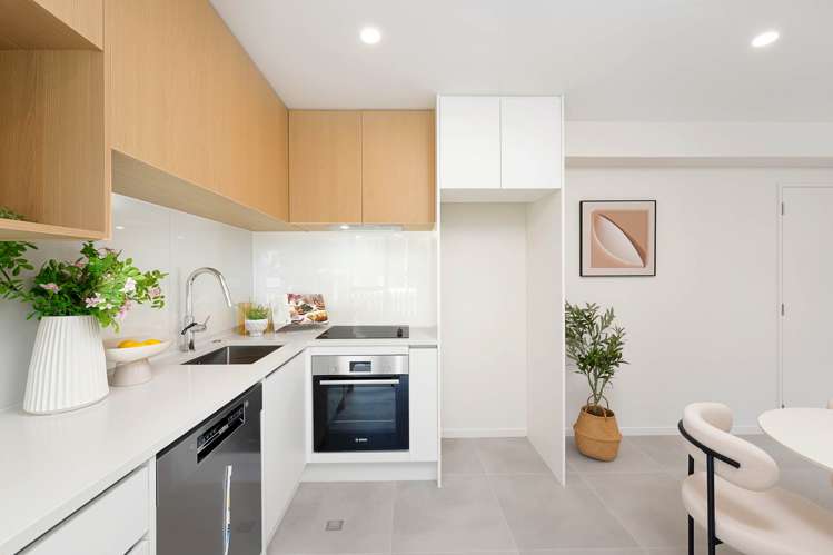 27 Taikata Road Te Atatu Peninsula_9