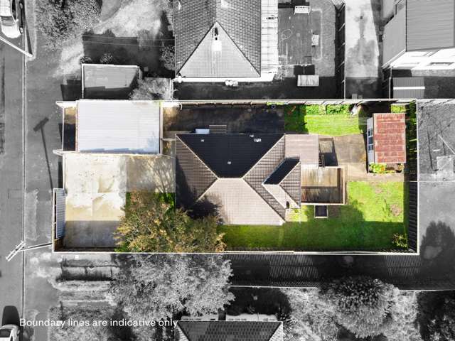 44 Rimu Street Maeroa_2