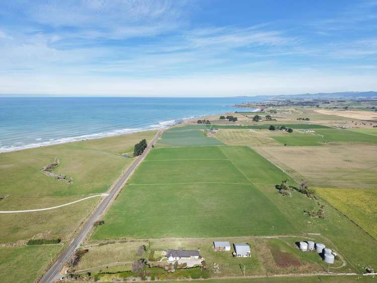 430 Thousand Acre Road Kakanui_24