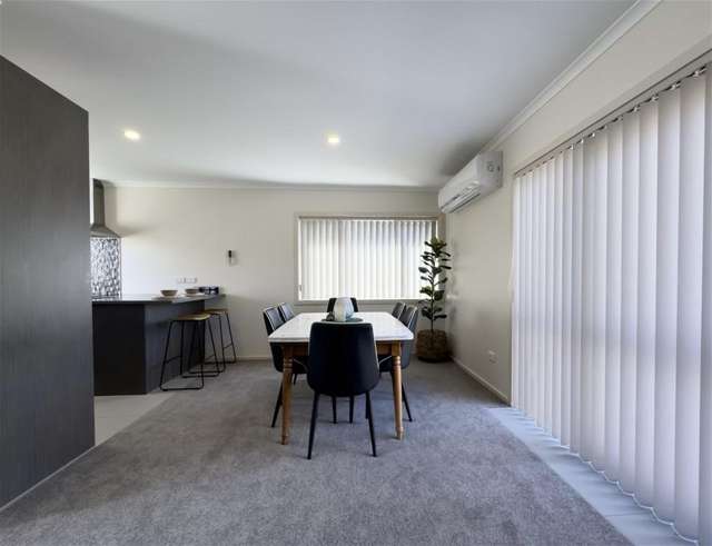 11 Charlotte Crescent Dinsdale_3