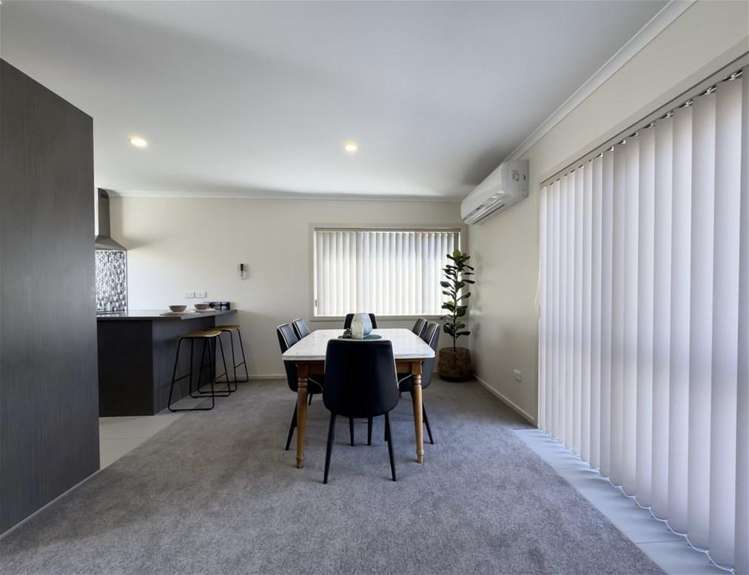 11 Charlotte Crescent Dinsdale_3