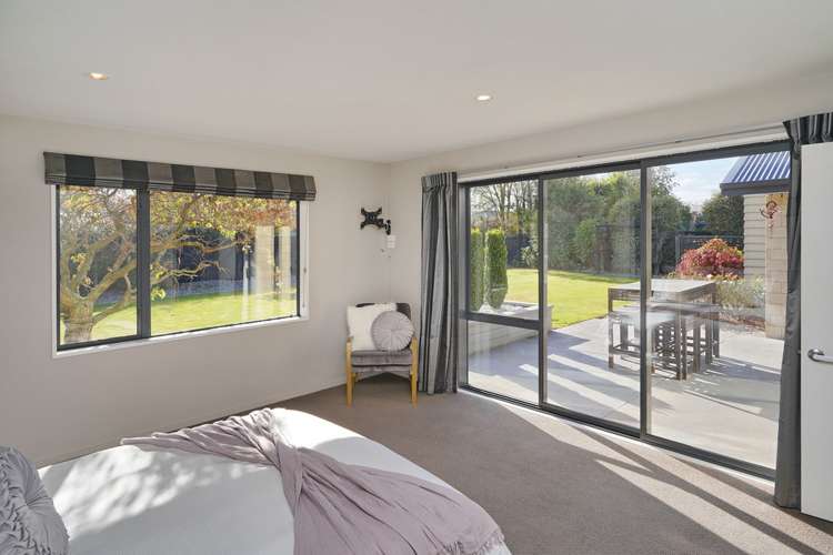 8/1135 Goulds Road Rolleston_13