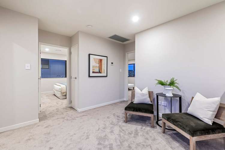 39d Watea Road Torbay_12