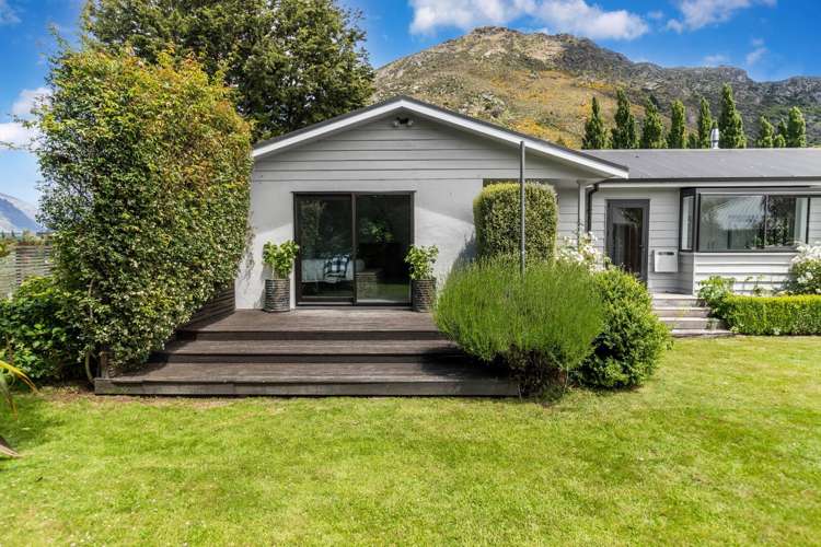 7 Kawarau Place Frankton_22