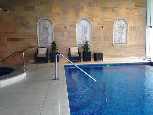 2001/8 Albert Street Auckland Central_1