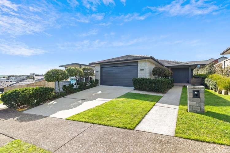 9 Puhirake Crescent_0