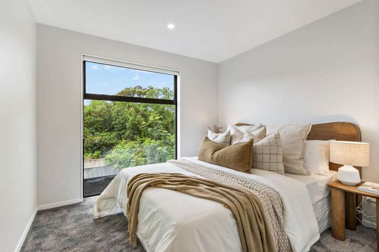45 Whai Hua Lane Mangere Bridge_8
