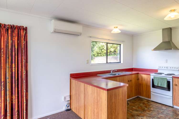 1 Causeway Road Surfdale_6