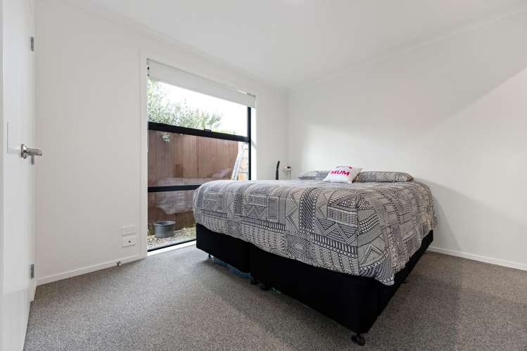 3/9 Steele Road Forest Lake_6