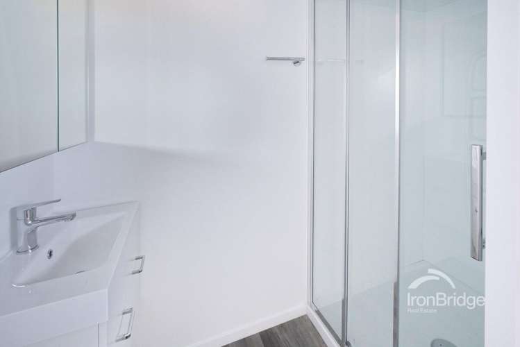 68 Finn Avenue Rolleston_22