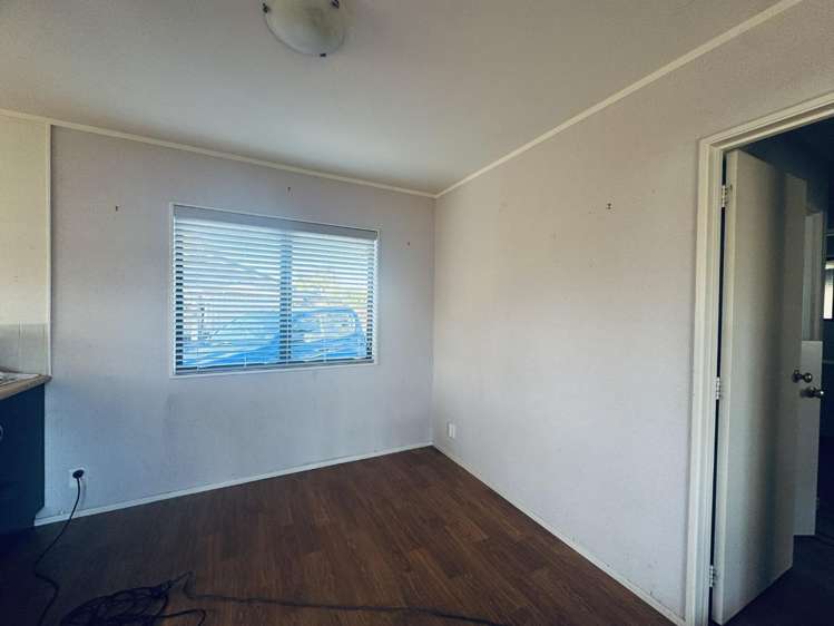 7A Laura Place Whitianga_8