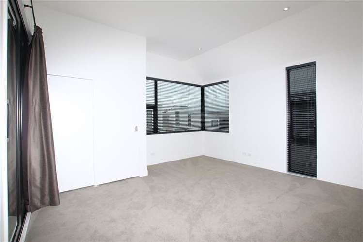 22 Isitt Road Hobsonville_4