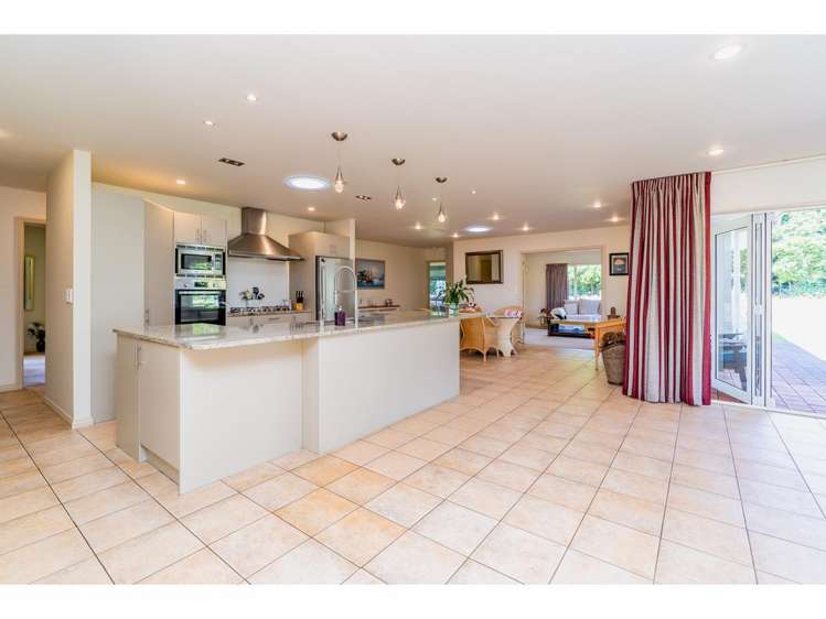 32 Blue Marlin Drive Kerikeri_6