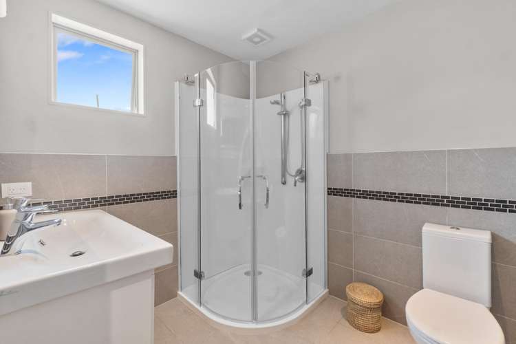 16 Aragon Avenue Glendowie_16
