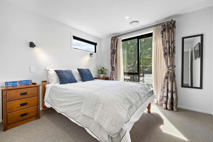 2 Mulbury Way Lower Shotover_14