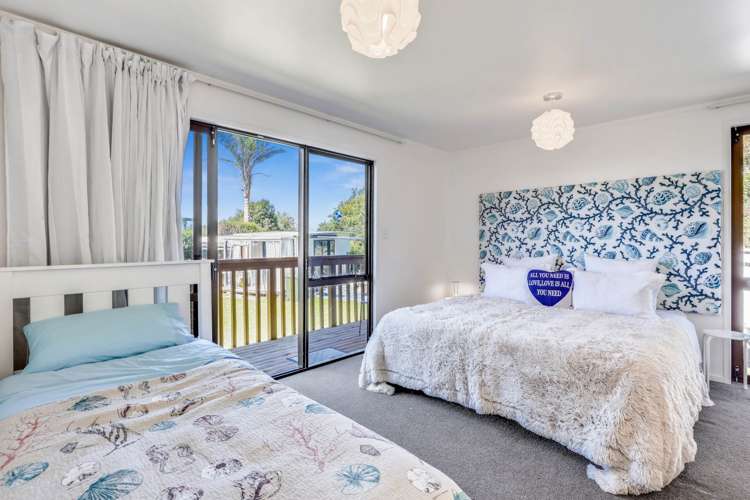 21 Devon Street Mangawhai Heads_22