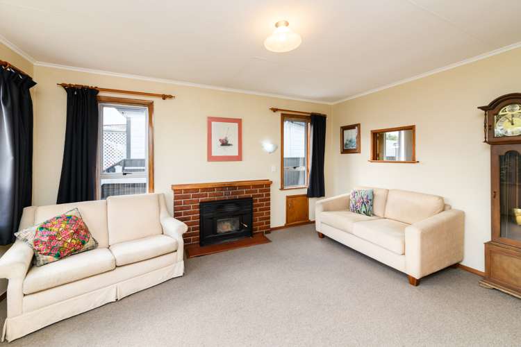 1 Montagu Street Feilding_16