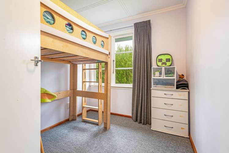 14 Ranfurly Road Pahiatua_11