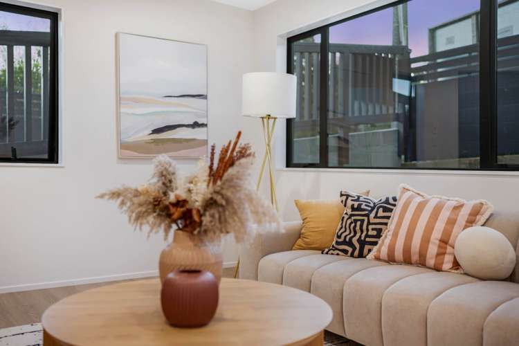 24b Roberts Road Glenfield_11