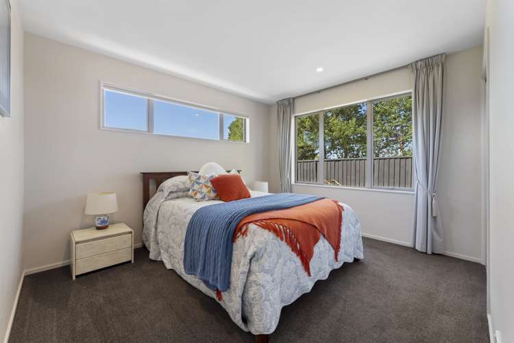 20 Wineberry Avenue Amberley_9