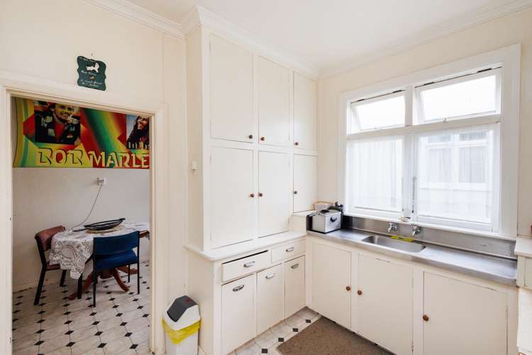 135 Broadway Marton_11