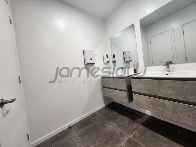 7A/109 Queen Street City Centre_4