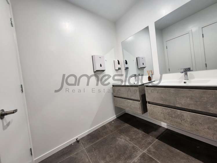 4A/109 Queen Street City Centre_12