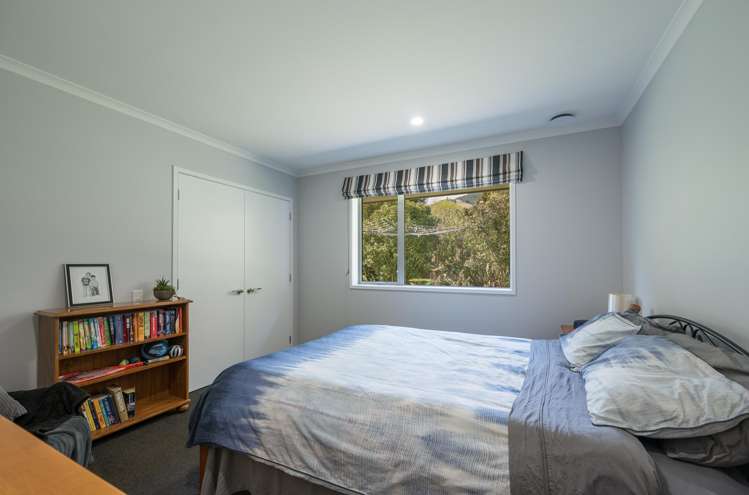 17 Tussock Place Stoke_13