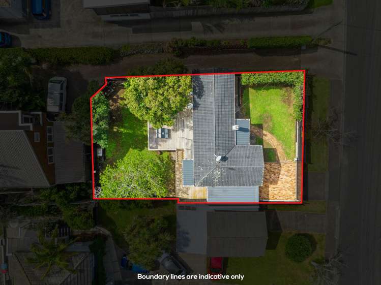 65 Barrack Road Mount Wellington_20