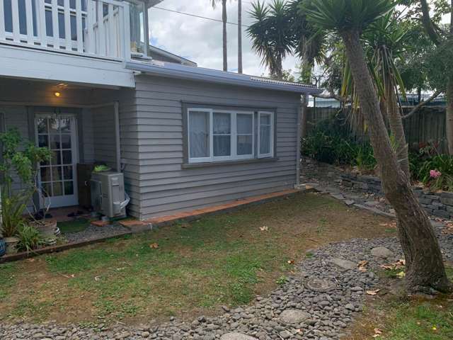 76 Wade River Road Stanmore Bay_2