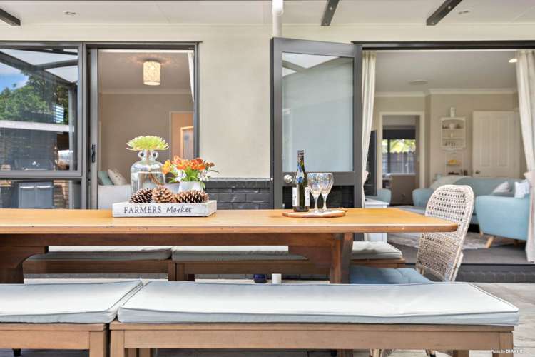 26 Les Fisher Place Pukekohe_2