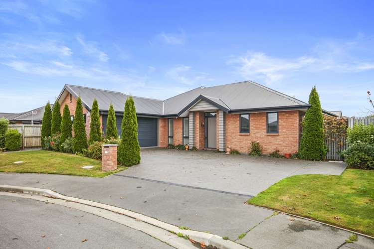 3 Phipps Court Lincoln_18