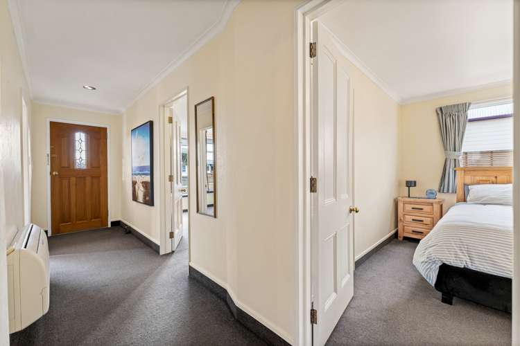 10 Thames Street Mosgiel_11