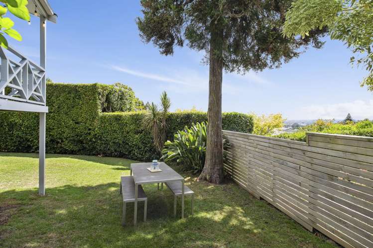 2/208 Rangatira Road Beach Haven_14