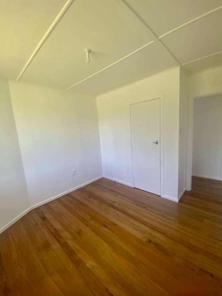 176 Taupo Road 1154_6