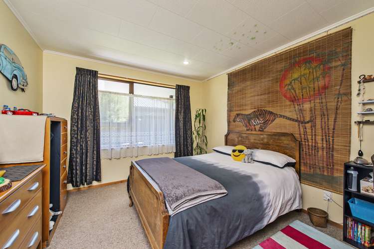 3 Windsor Court Rangiora_16