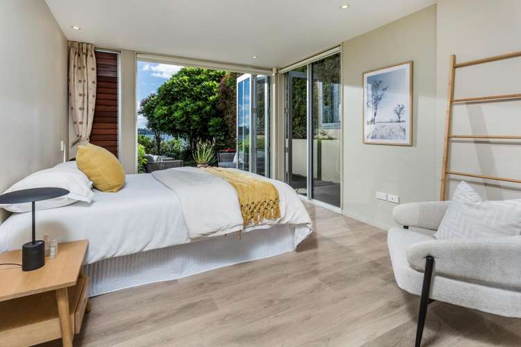 7 Eric Price Avenue Takapuna_35