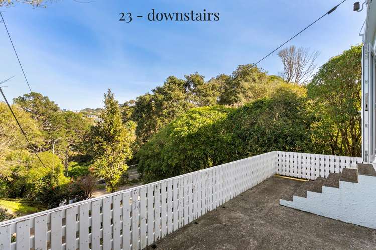 23 Ngaio Gorge Road Ngaio_18