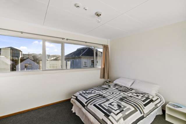 11/4 Queen Street Mount Victoria_4