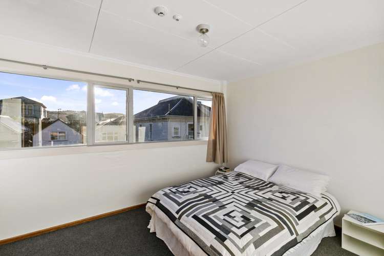 11/4 Queen Street Mount Victoria_4