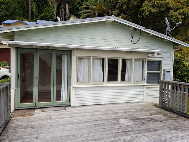 108 Pohutukawa Avenue Ohope_1